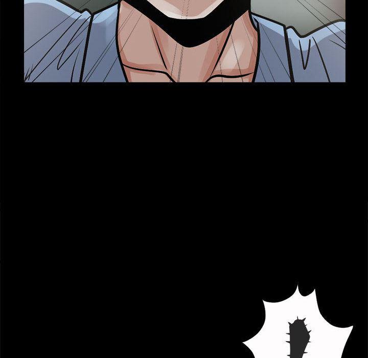 漫画作品韩漫全集-4无删减无遮挡章节图片 