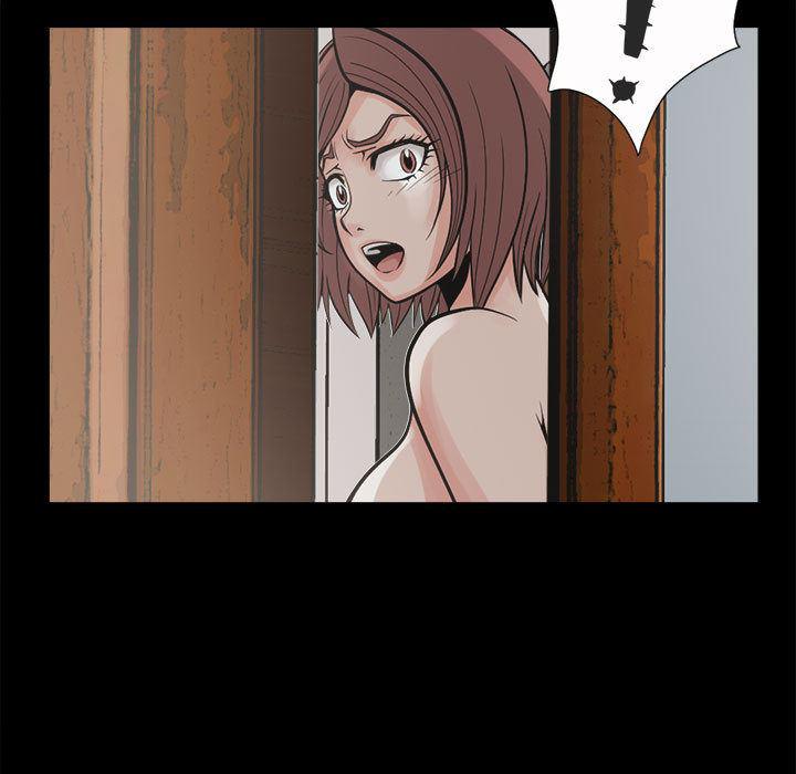 漫画作品韩漫全集-4无删减无遮挡章节图片 