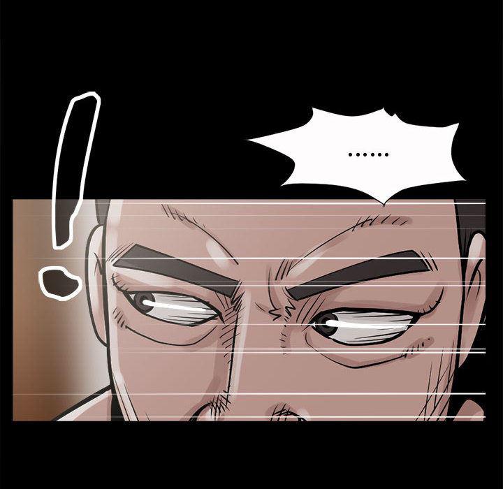 漫画作品韩漫全集-4无删减无遮挡章节图片 