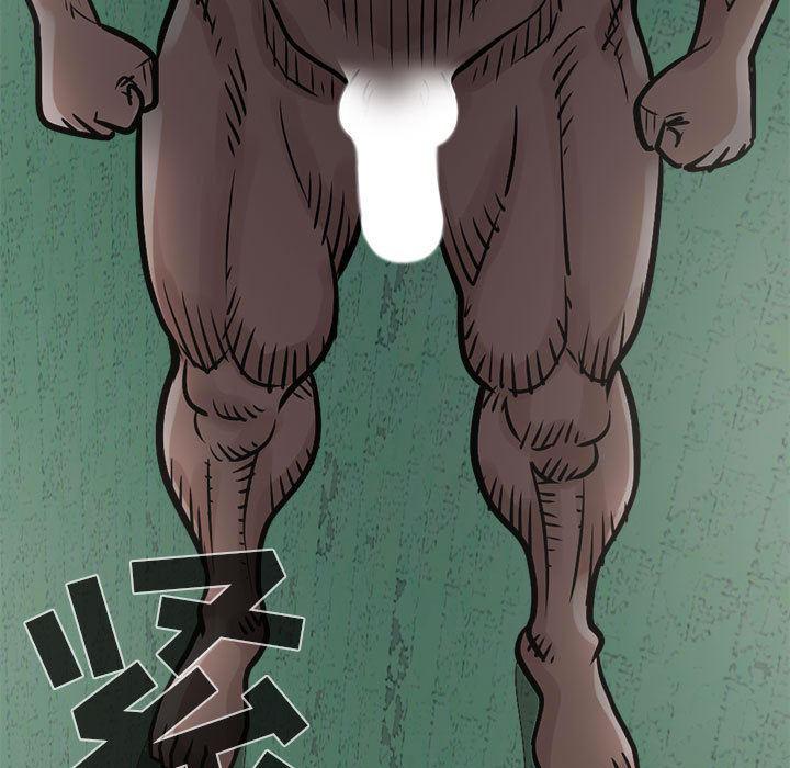 漫画作品韩漫全集-4无删减无遮挡章节图片 