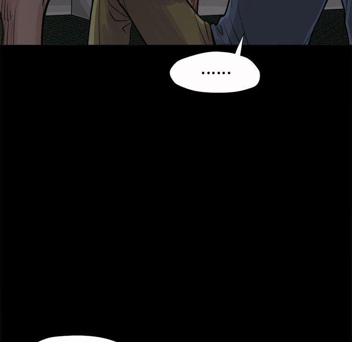 漫画作品韩漫全集-5无删减无遮挡章节图片 