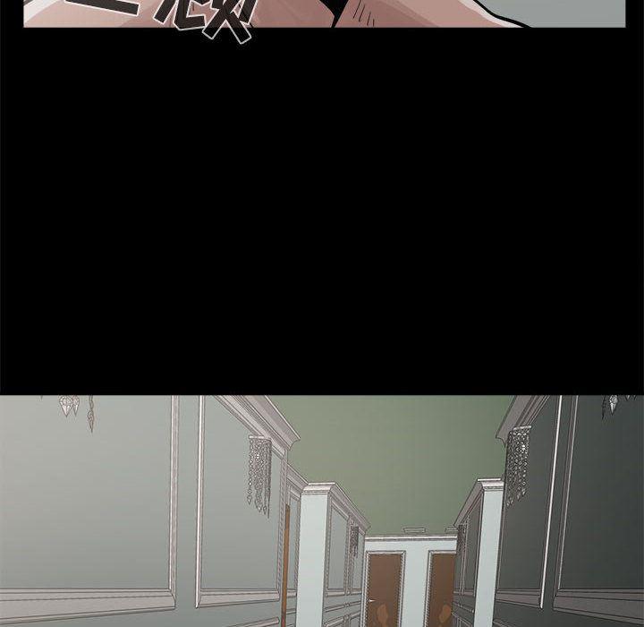 漫画作品韩漫全集-5无删减无遮挡章节图片 
