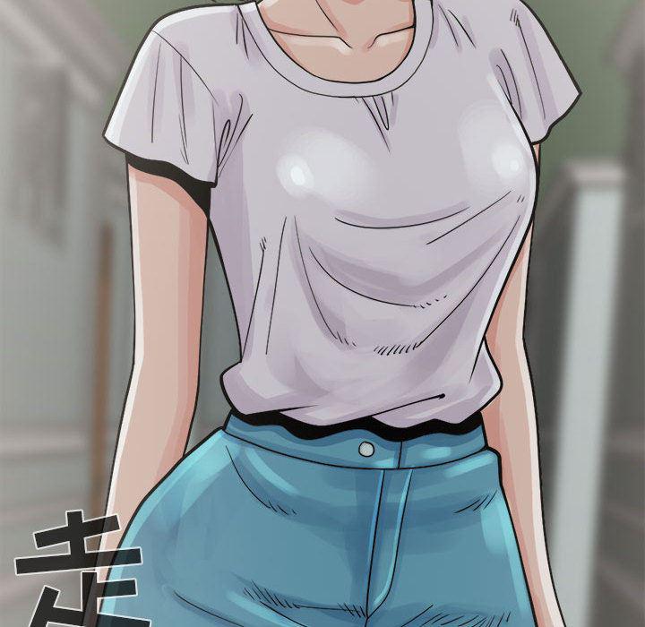 漫画作品韩漫全集-5无删减无遮挡章节图片 