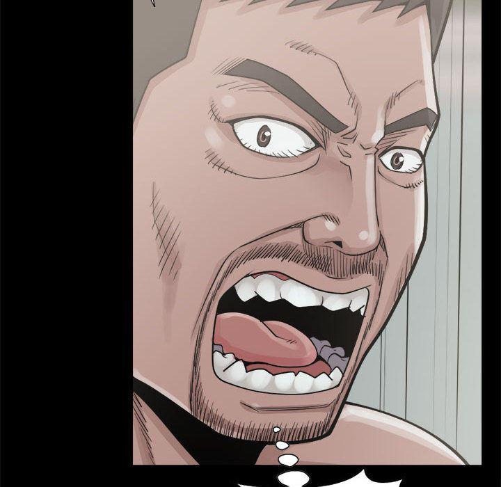漫画作品韩漫全集-5无删减无遮挡章节图片 