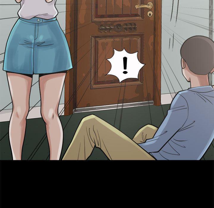 漫画作品韩漫全集-5无删减无遮挡章节图片 