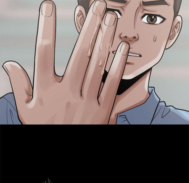 漫画作品韩漫全集-5无删减无遮挡章节图片 