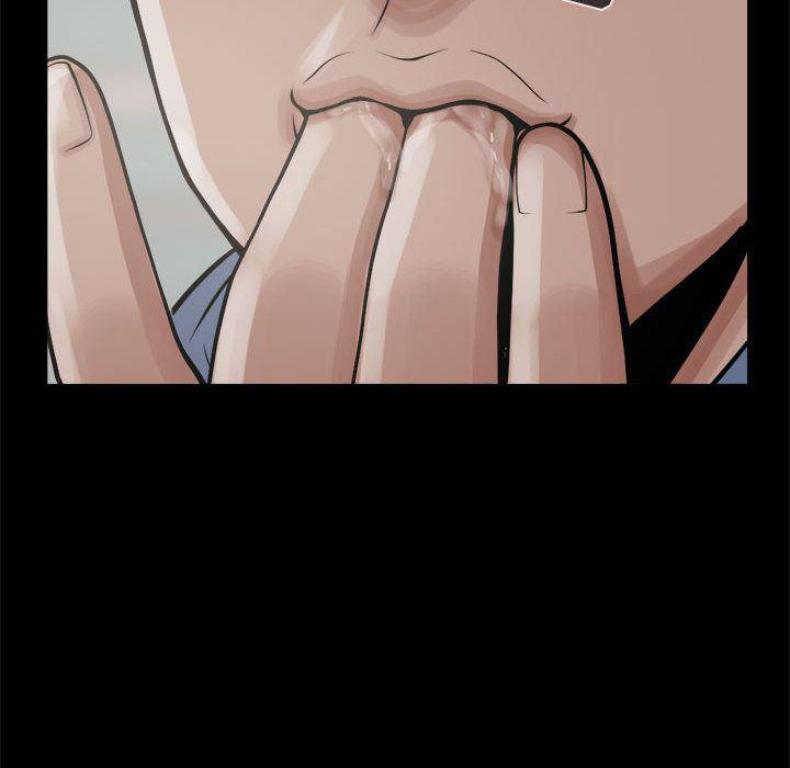 漫画作品韩漫全集-5无删减无遮挡章节图片 