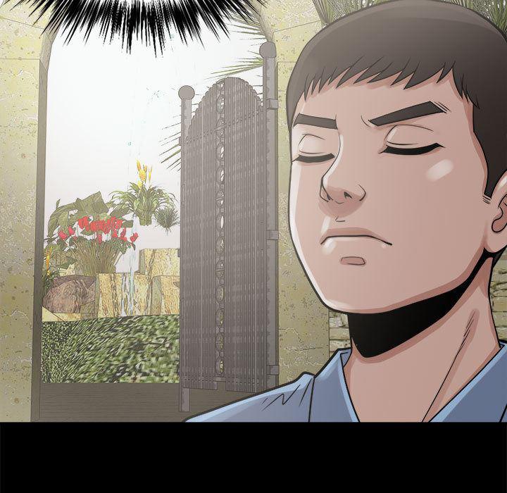 漫画作品韩漫全集-5无删减无遮挡章节图片 