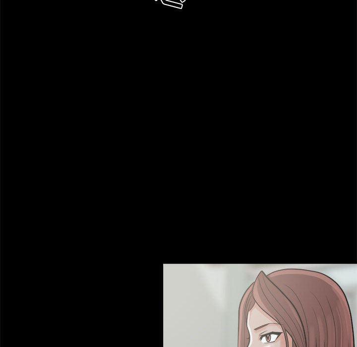 漫画作品韩漫全集-5无删减无遮挡章节图片 