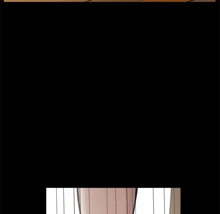 漫画作品韩漫全集-5无删减无遮挡章节图片 