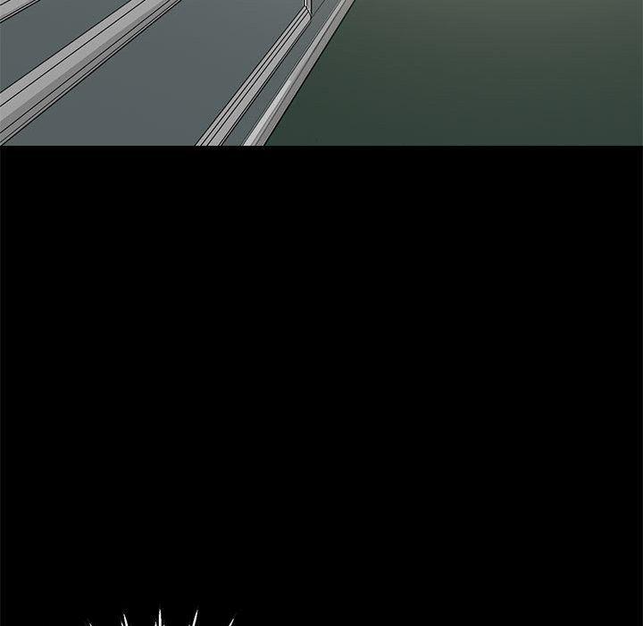 漫画作品韩漫全集-5无删减无遮挡章节图片 