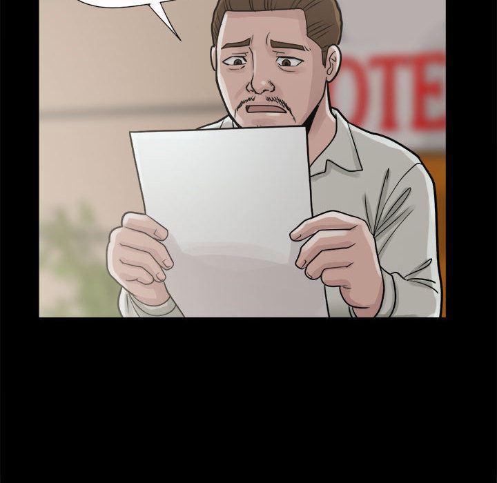 漫画作品韩漫全集-5无删减无遮挡章节图片 