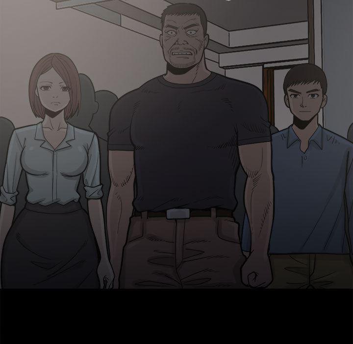 漫画作品韩漫全集-6无删减无遮挡章节图片 