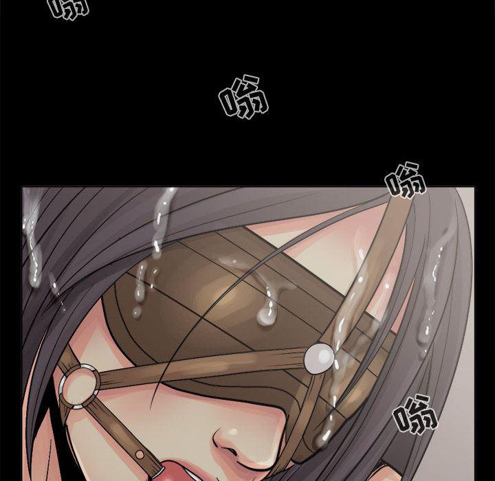 漫画作品韩漫全集-6无删减无遮挡章节图片 
