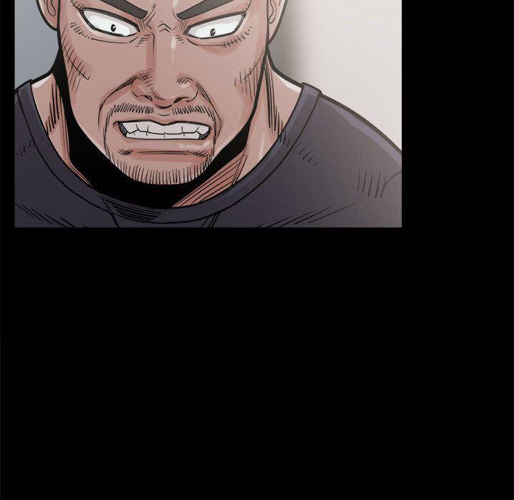 漫画作品韩漫全集-6无删减无遮挡章节图片 