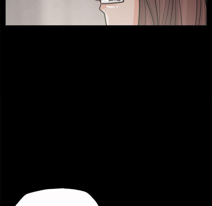 漫画作品韩漫全集-6无删减无遮挡章节图片 