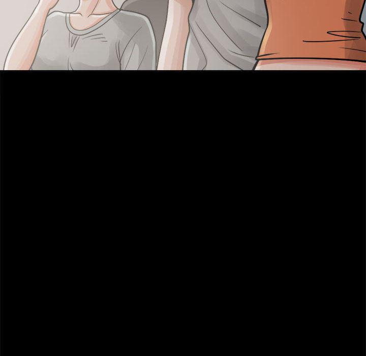 漫画作品韩漫全集-6无删减无遮挡章节图片 