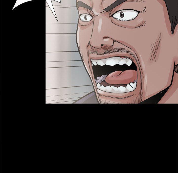 漫画作品韩漫全集-6无删减无遮挡章节图片 
