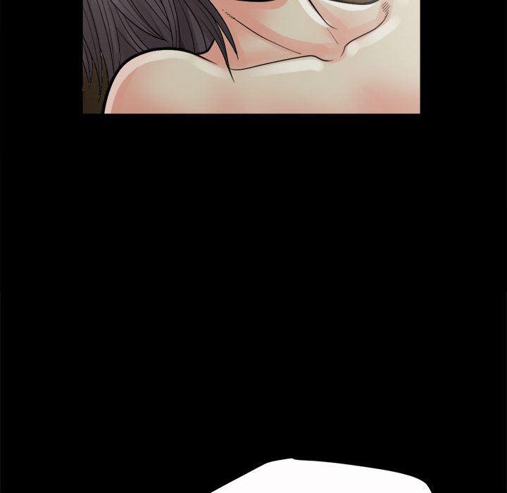 漫画作品韩漫全集-6无删减无遮挡章节图片 