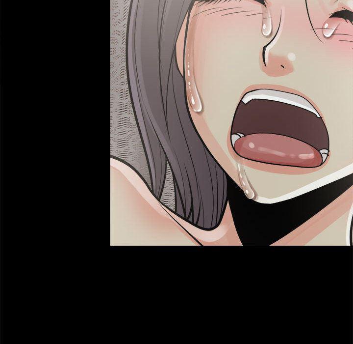 漫画作品韩漫全集-6无删减无遮挡章节图片 