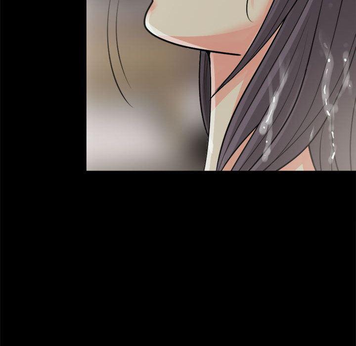 漫画作品韩漫全集-6无删减无遮挡章节图片 