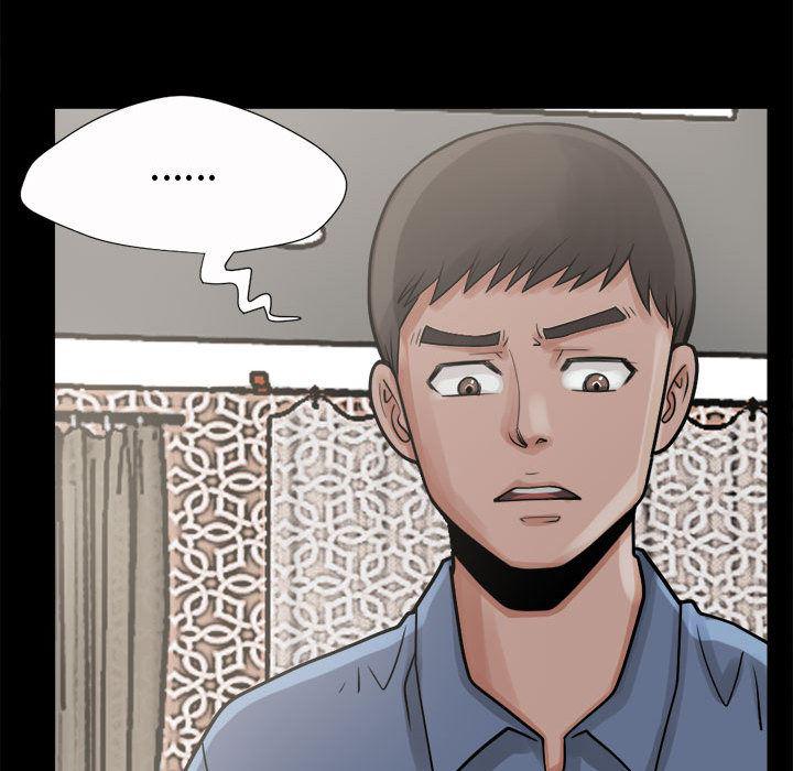 漫画作品韩漫全集-6无删减无遮挡章节图片 