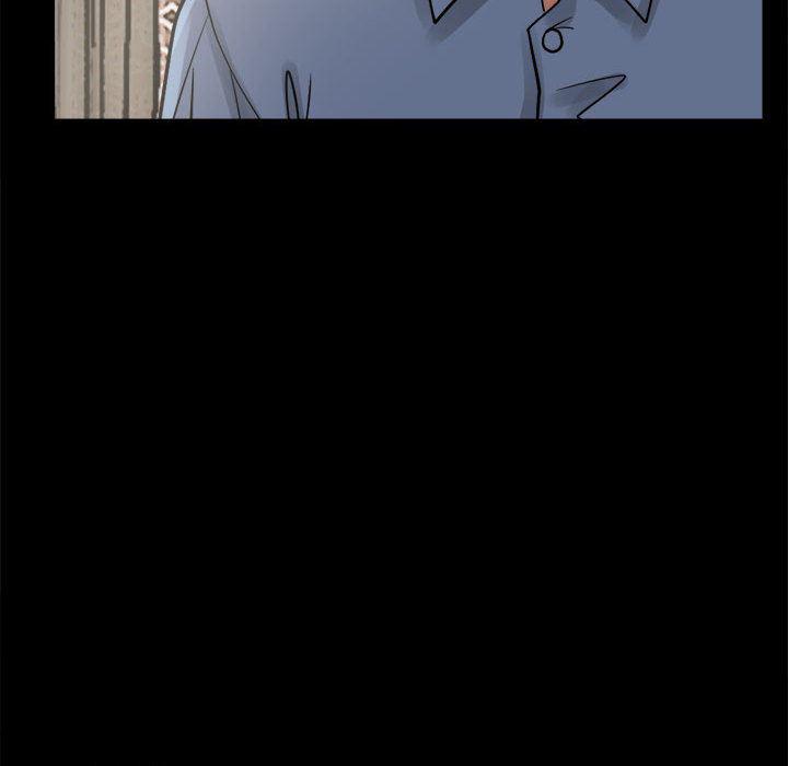 漫画作品韩漫全集-6无删减无遮挡章节图片 