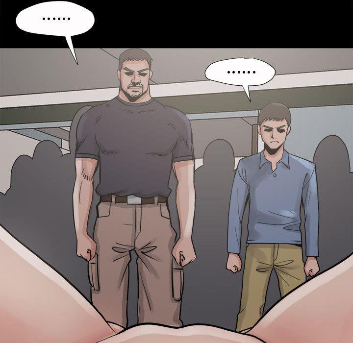 漫画作品韩漫全集-6无删减无遮挡章节图片 