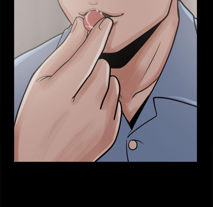 漫画作品韩漫全集-6无删减无遮挡章节图片 