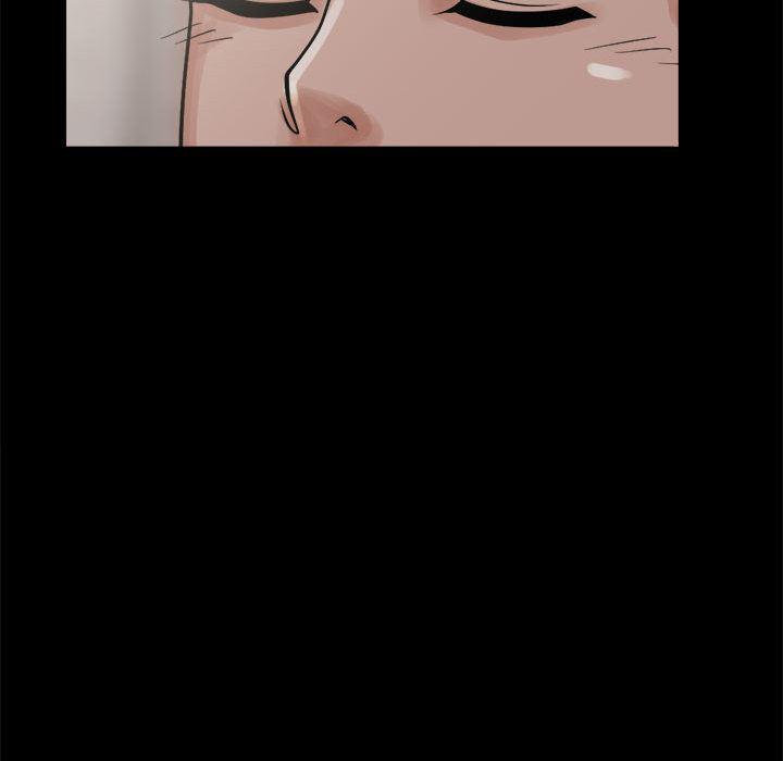 漫画作品韩漫全集-6无删减无遮挡章节图片 