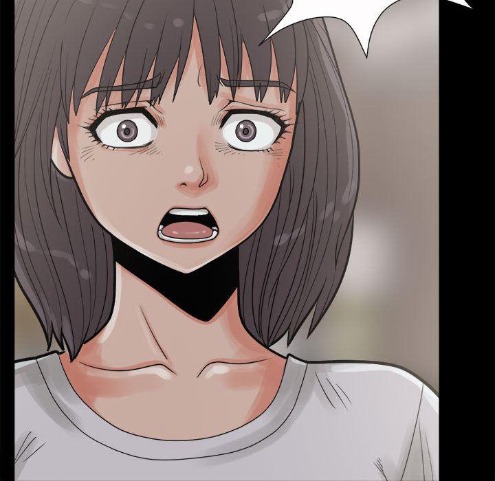 漫画作品韩漫全集-6无删减无遮挡章节图片 