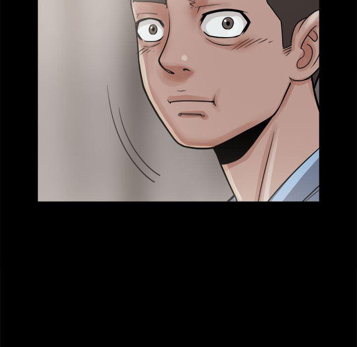漫画作品韩漫全集-6无删减无遮挡章节图片 