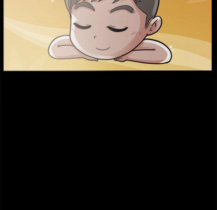 漫画作品韩漫全集-7无删减无遮挡章节图片 