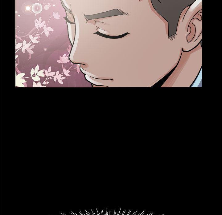 漫画作品韩漫全集-7无删减无遮挡章节图片 
