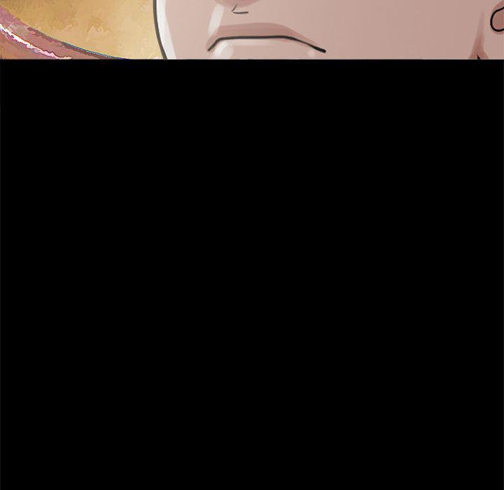 漫画作品韩漫全集-7无删减无遮挡章节图片 