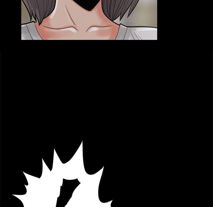 漫画作品韩漫全集-7无删减无遮挡章节图片 