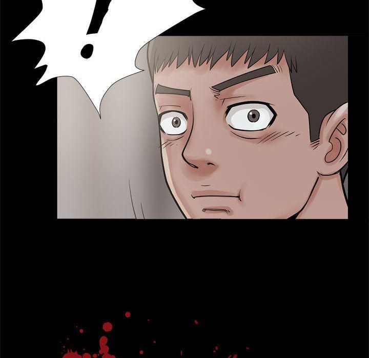 漫画作品韩漫全集-7无删减无遮挡章节图片 