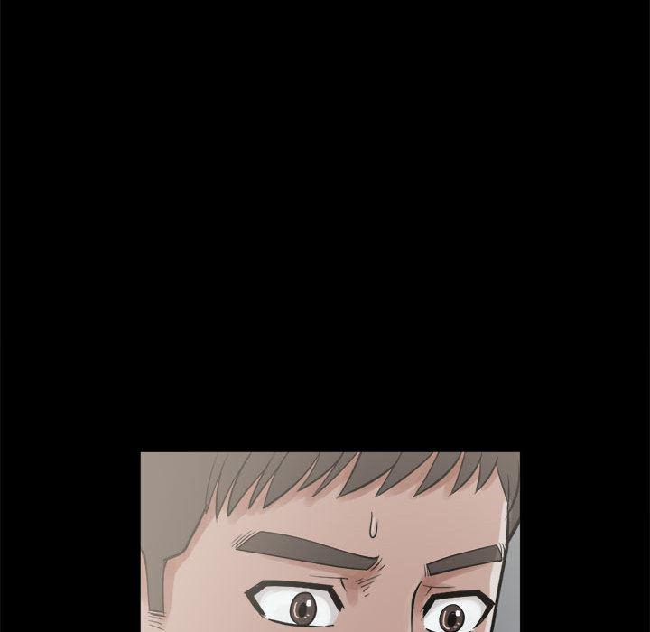 漫画作品韩漫全集-7无删减无遮挡章节图片 