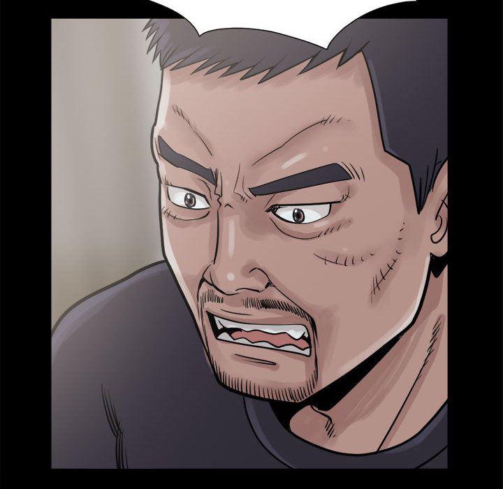 漫画作品韩漫全集-7无删减无遮挡章节图片 