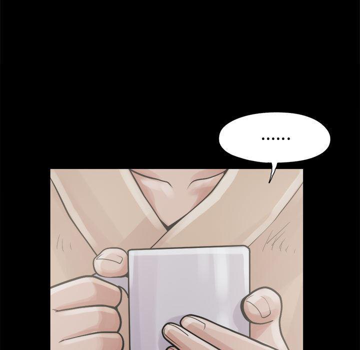 漫画作品韩漫全集-7无删减无遮挡章节图片 