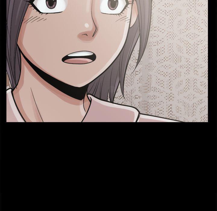 漫画作品韩漫全集-7无删减无遮挡章节图片 