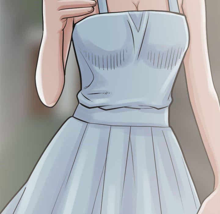 漫画作品韩漫全集-7无删减无遮挡章节图片 