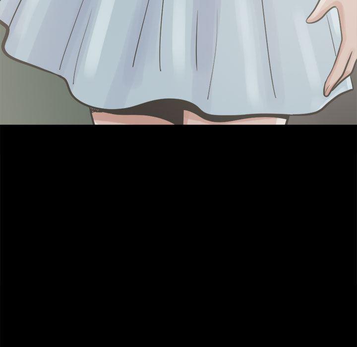漫画作品韩漫全集-7无删减无遮挡章节图片 