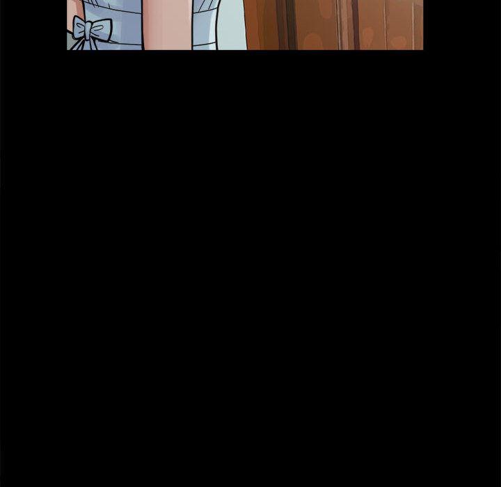 漫画作品韩漫全集-7无删减无遮挡章节图片 
