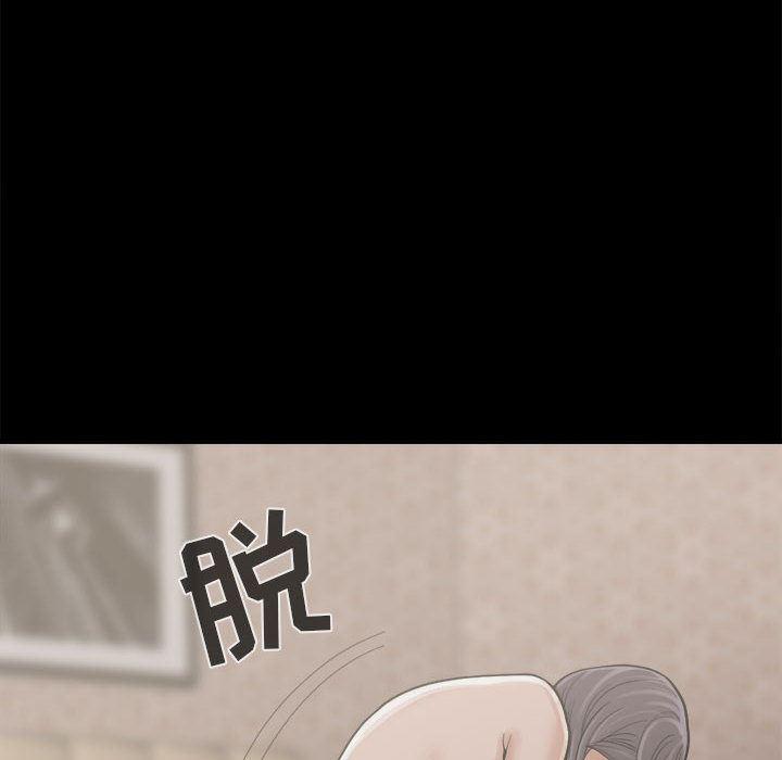 漫画作品韩漫全集-7无删减无遮挡章节图片 