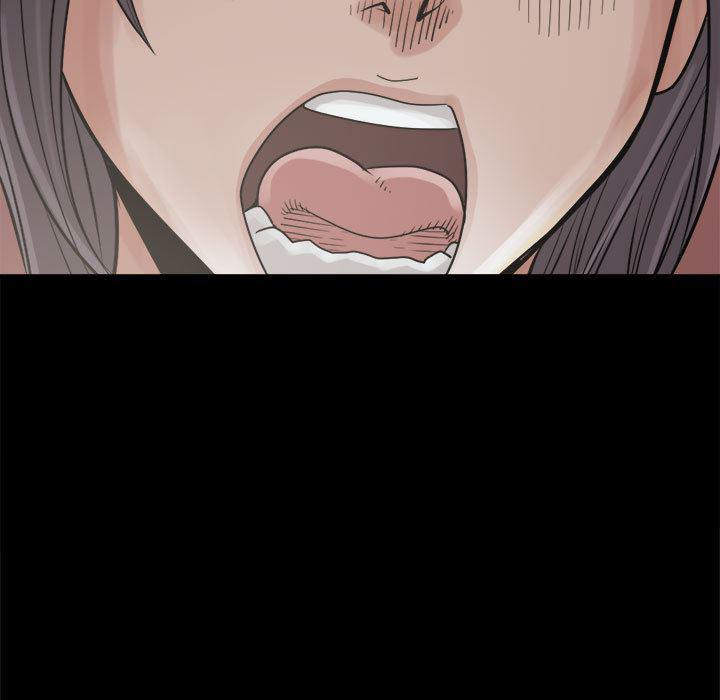 漫画作品韩漫全集-7无删减无遮挡章节图片 
