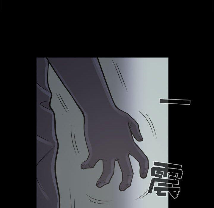 漫画作品韩漫全集-7无删减无遮挡章节图片 