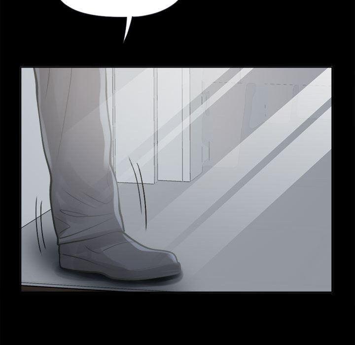 漫画作品韩漫全集-7无删减无遮挡章节图片 
