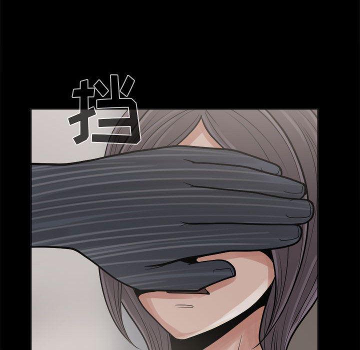 漫画作品韩漫全集-7无删减无遮挡章节图片 