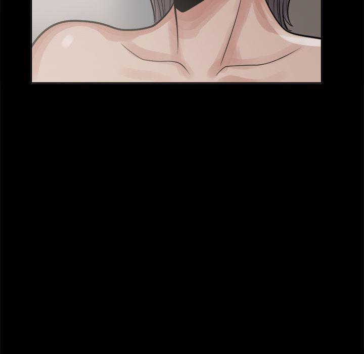 漫画作品韩漫全集-7无删减无遮挡章节图片 